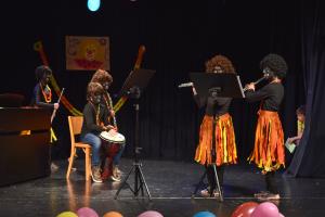 Pustni nastop glasbena šola (35 of 115)